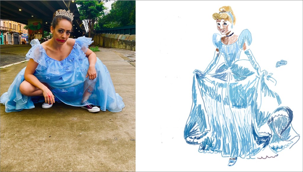 Esta imagem possuí um atributo alt vazio; O nome do arquivo é por-dentro-do-vestido-yara-2021_02.jpg