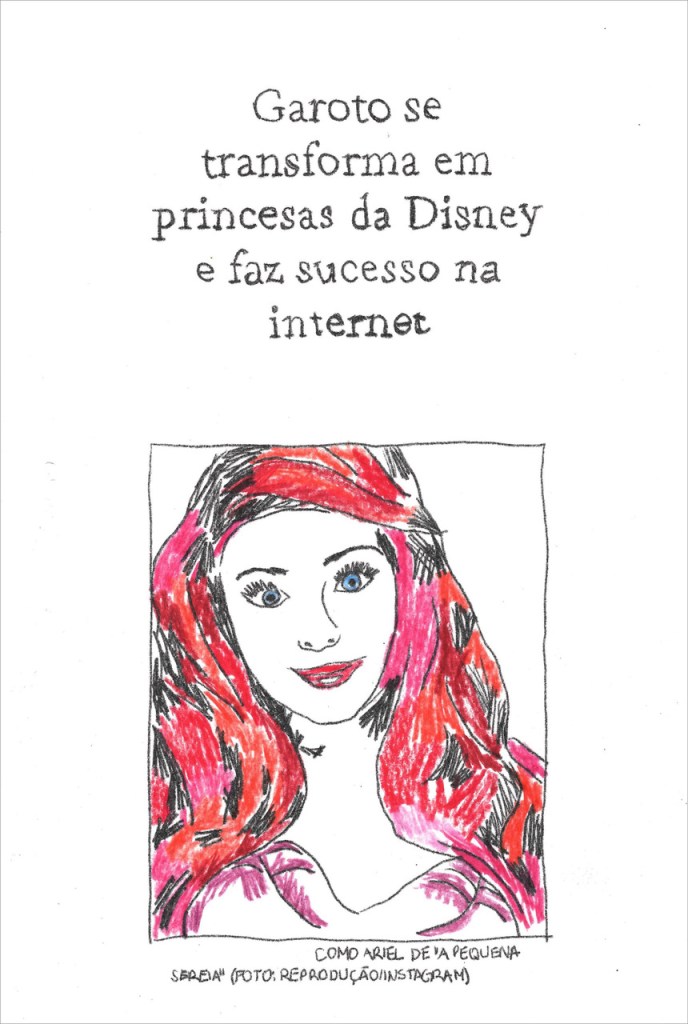 Esta imagem possuí um atributo alt vazio; O nome do arquivo é por-dentro-do-vestido-yara-2021_07.jpg