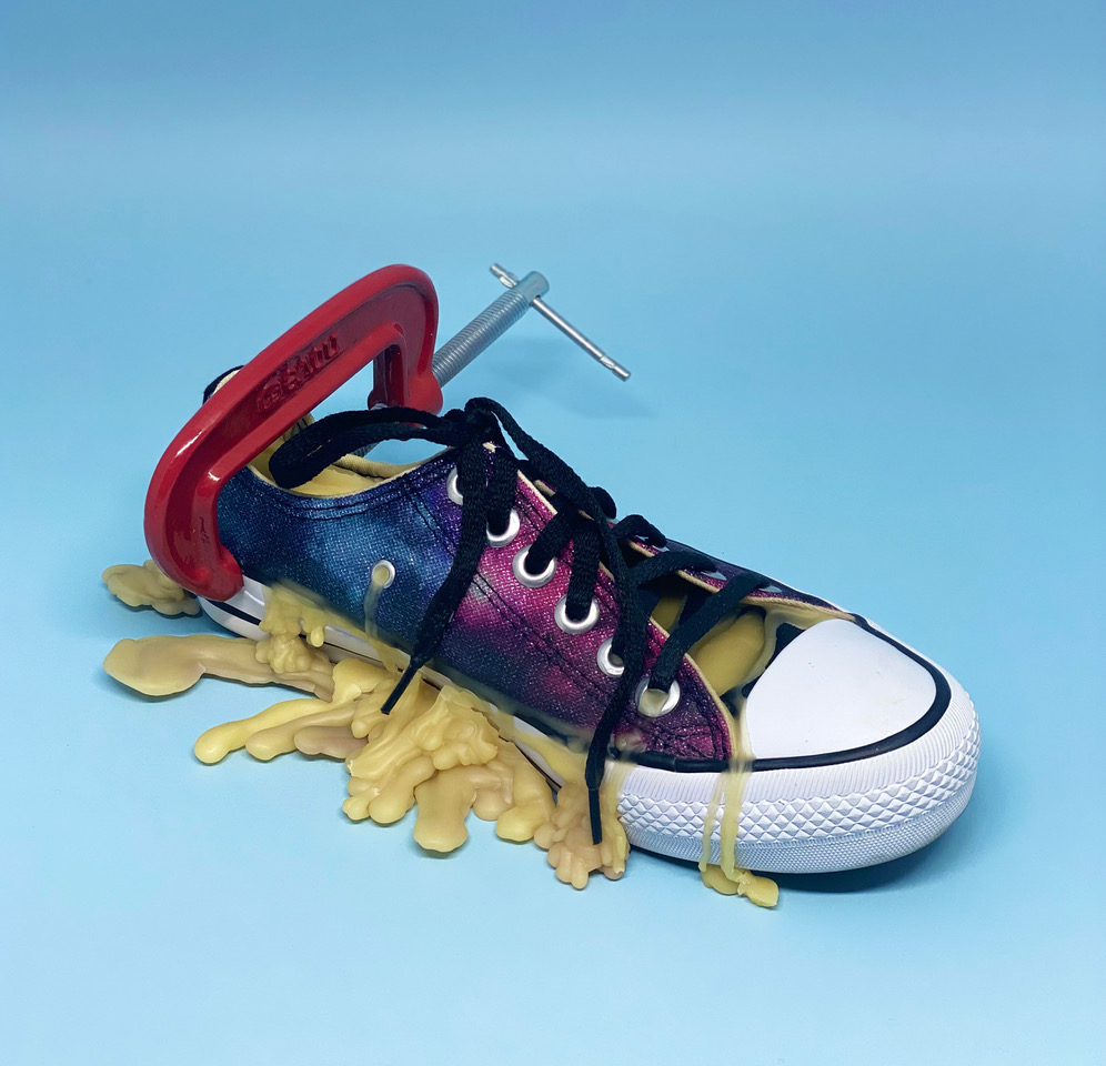 Esta imagem possuí um atributo alt vazio; O nome do arquivo é por-dentro-do-vestido-yara-2021_08.jpeg