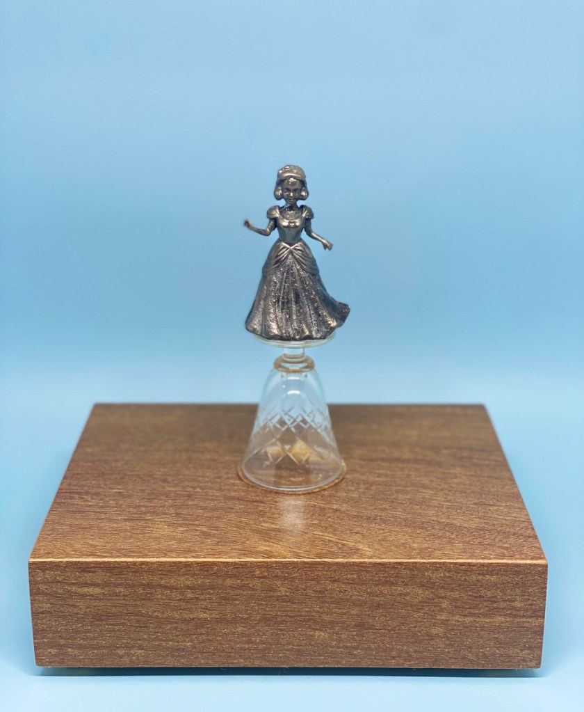 Esta imagem possuí um atributo alt vazio; O nome do arquivo é por-dentro-do-vestido-yara-2021_12.jpg