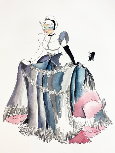 Esta imagem possuí um atributo alt vazio; O nome do arquivo é yara_2021.jpeg